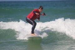 campamento-surf-el-palmar