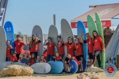 surf-camp-2025