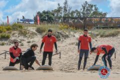 surf-playa-el-palmar-otono