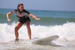 surf-puente-del-pilar