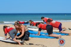 surfcamp-cadiz