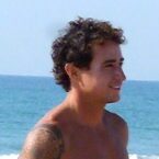 perfil-santi perfil-santi