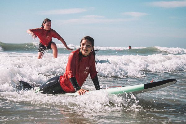 WhatsApp Image 2021-03-03 at 13.27.16-2