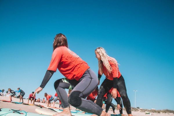 WhatsApp Image 2021-03-03 at 13.27.16