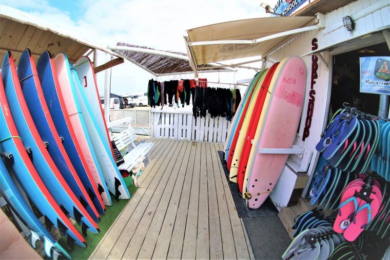 tienda-2-760x506