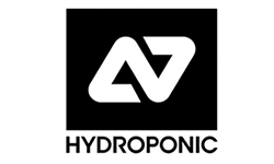 hidro