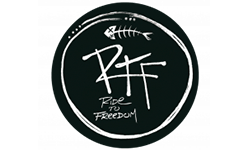 rtf
