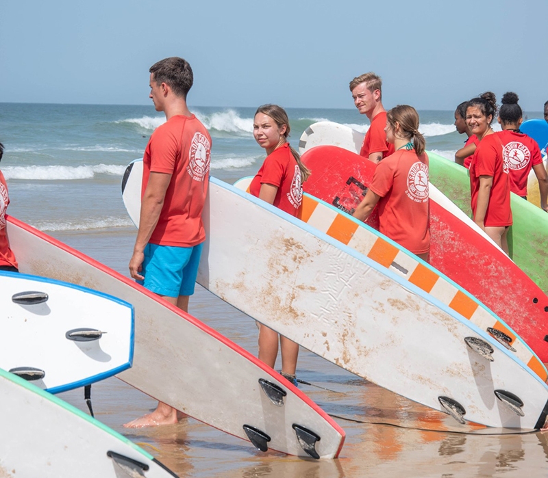 clases_de_surf