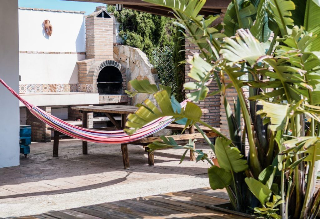 barbacoa
